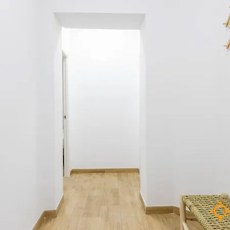 Casa Del Pescador By Livework Apartamento
